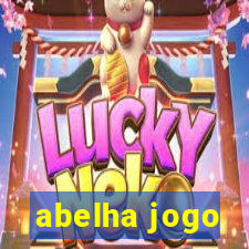 abelha jogo